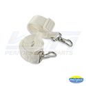 Bimini Top Strap: 96''