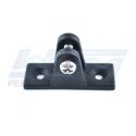 Bimini Top Mount: 7/8''