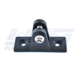 Bimini Top Mount: 7/8''