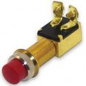 Horn Button: 15 Amp