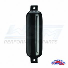 Fender, Inflatable: 5.5'' x 20''