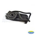 Dock Line: 1/2'' x 25'