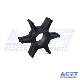 Water Pump Impeller: Chrysler / Force 25 - 50 Hp