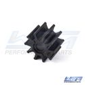 Water Pump Impeller: OMC Cobra