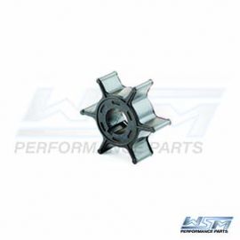 Water Pump Impeller: Honda 8 / 9.9 Hp BF 02-13