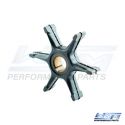 Johnson / Evinrude 18-35 Hp Keyed Type Impeller