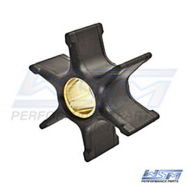Water Pump Impeller: Evinrude 200 - 300 Hp 3.4L G2
