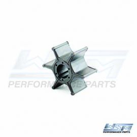 Johnson / Evinrude / Suzuki 8-15 / 140 Hp Impeller