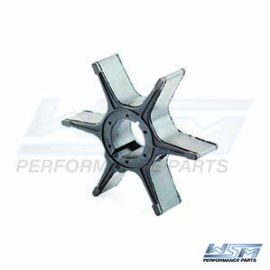 Johnson / Evinrude / Suzuki 25-60 Hp 4-Stroke Impeller
