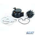 OMC Cobra Water Pump Housing Kit w/Housing