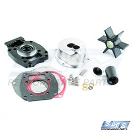 Mercury 30-115 Hp Water Pump Kit