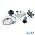 Mercury / Mariner 30-60 Hp Complete Impeller Kit