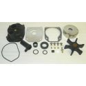 Johnson / Evinrude 40-70 Hp Complete Impeller Kit