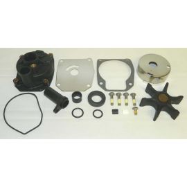 Johnson / Evinrude 40-70 Hp Complete Impeller Kit