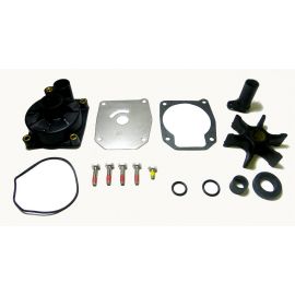 Johnson / Evinrude 60 / 70 Hp Complete Impeller Kit