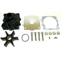 Yamaha 150-225 Hp Complete Impeller Kit
