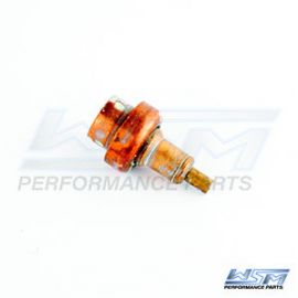 Johnson / Evinrude 85-135 hk vernatherm 105A ° f