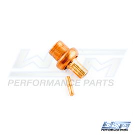 Johnson / Evinrude 9,9 / 15 / 60-70 / 120-300 hk vernatherm