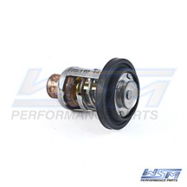 Johnson / Evinrude / Mercury 4,5-300 hk rostfritt termostat 143A ° f