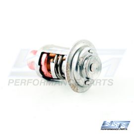 Thermostat: Johnson / Evinrude / Mercury 200 - 250 Hp