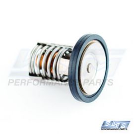 Mercury 200-250 hk termostat 130a ° f