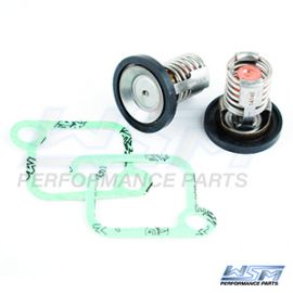 Thermostat Kit: Mercury 200 - 300 Hp