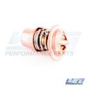 Mercury 6-125 hk termostat 120A ° f