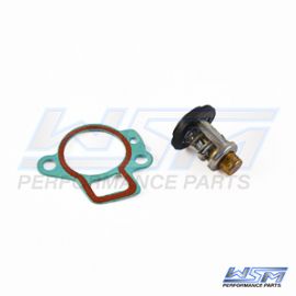 Thermostat Kit: Yamaha 60 / 70 Hp 01-08