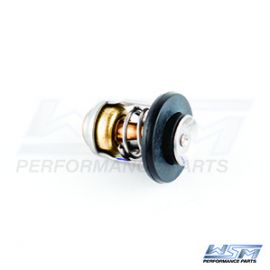 Honda / Mercury / Yamaha 4-225 hk 4-takts termostat