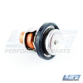 Thermostat: Johnson / Evinrude / Suzuki 9.9 - 70 Hp 4-Stroke