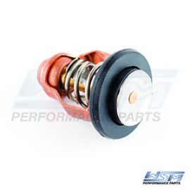 Yamaha 115 / 200-300 hk termostat