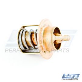 Force 70-140 hk termostat 1 3/8 inch 110A ° f