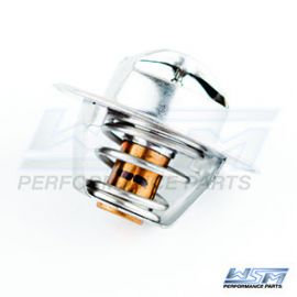 Mercruiser Thermostat - 160 deg.