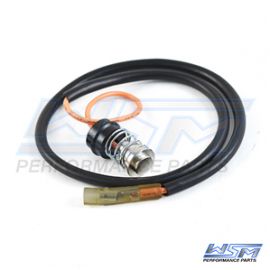 Sensor,Temperature: Mercury / Mariner 65 / 225 Hp