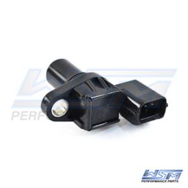 Sensor, Cam Position: Yamaha 225-300 Hp 4 Stroke