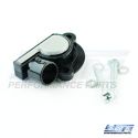 Throttle Position Sensor: Mercruiser / Volvo TBI