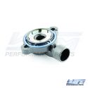 Throttle Position Sensor: OMC / Mercruiser / GM V6 / V8