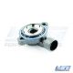 779156