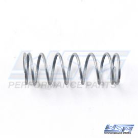 Thermostat Spring: Evinrude 200 - 300 Hp E-Tec / FICHT