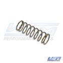Four Stroke Parts