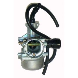 universel ATV karburator