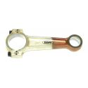 Johnson / Evinrude 35-60 hk vevstake