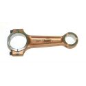 Force / Mercury / mariner 30-120 hk vevstake