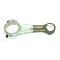 Yamaha 48-90 hk vevstake