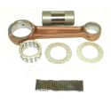 Yamaha 60/70 hk vevstaken kit