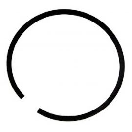 Mercury / Mariner V6 Sealing Ring New