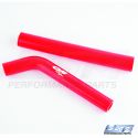 Radiator Hoses