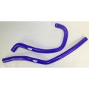 Radiator Hoses