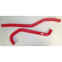 Radiator Hoses