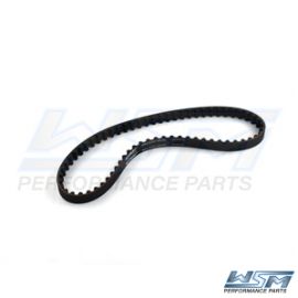 Belt, Timing: Suzuki 8 / 9.9 Hp 4 Stroke 10-17